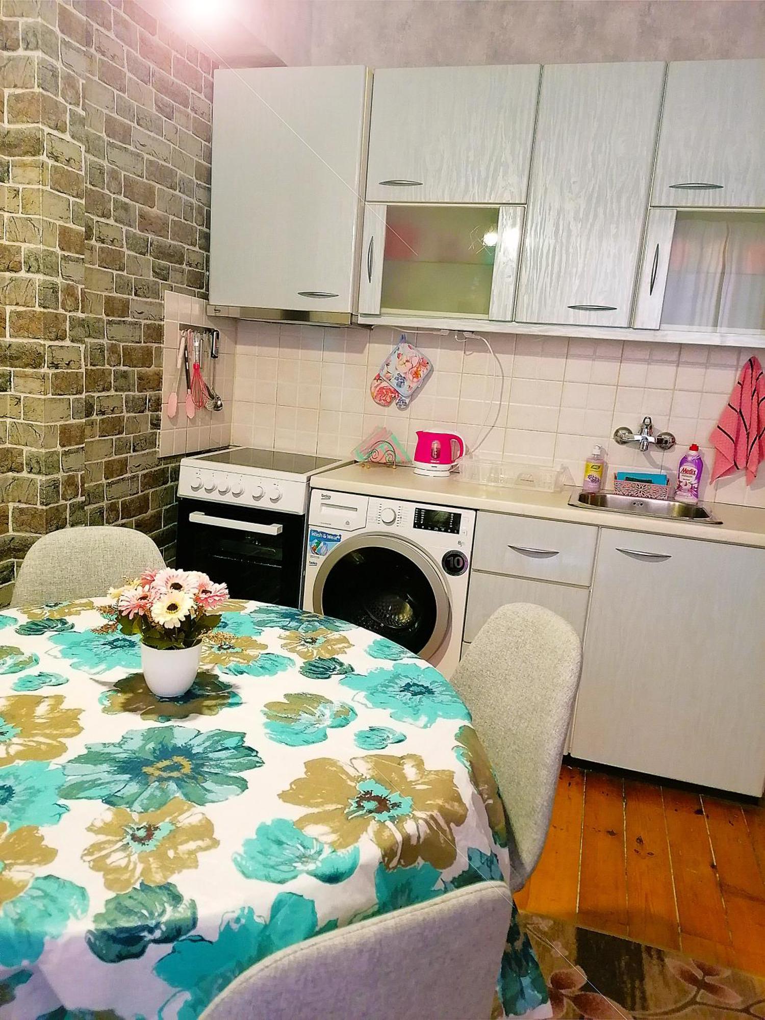 "Crystal" - The Cozy Place In The Heart Of Sofia Apartment Luaran gambar