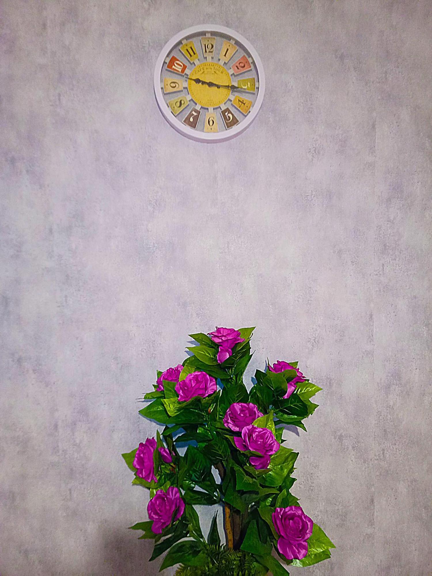 "Crystal" - The Cozy Place In The Heart Of Sofia Apartment Luaran gambar
