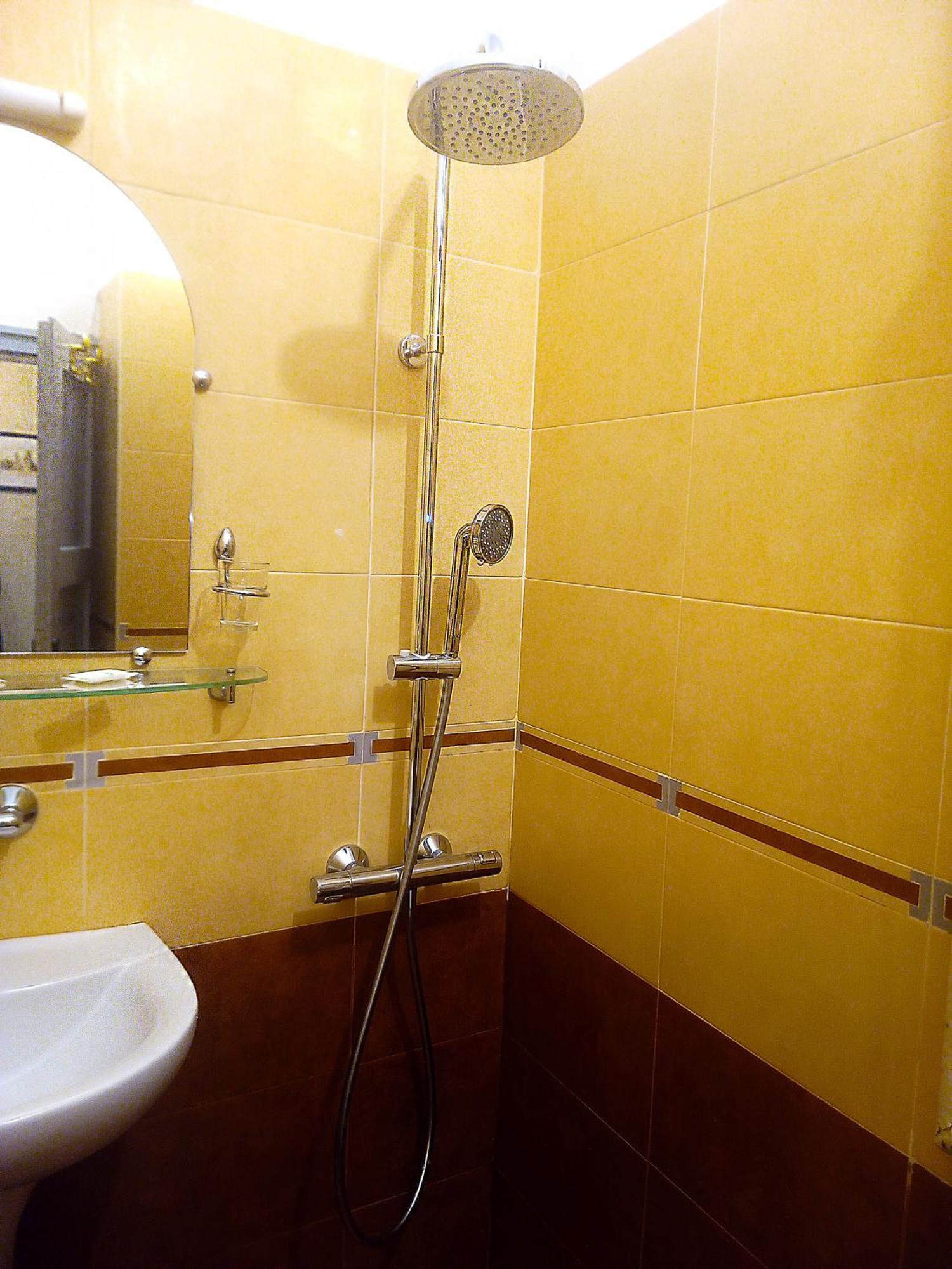 "Crystal" - The Cozy Place In The Heart Of Sofia Apartment Luaran gambar