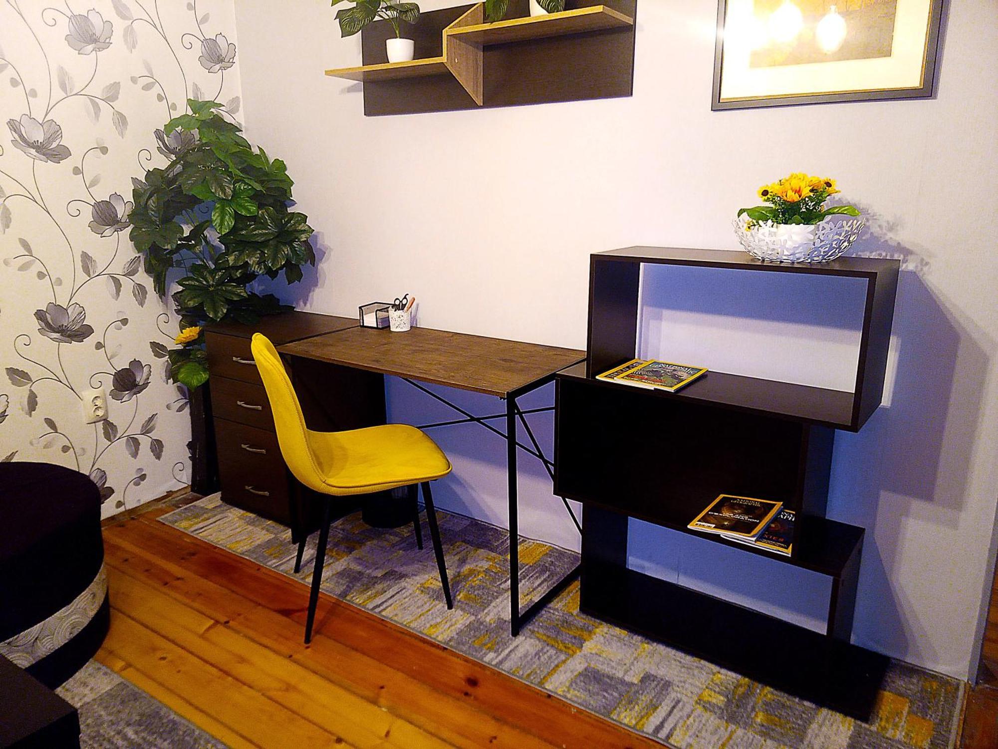 "Crystal" - The Cozy Place In The Heart Of Sofia Apartment Luaran gambar