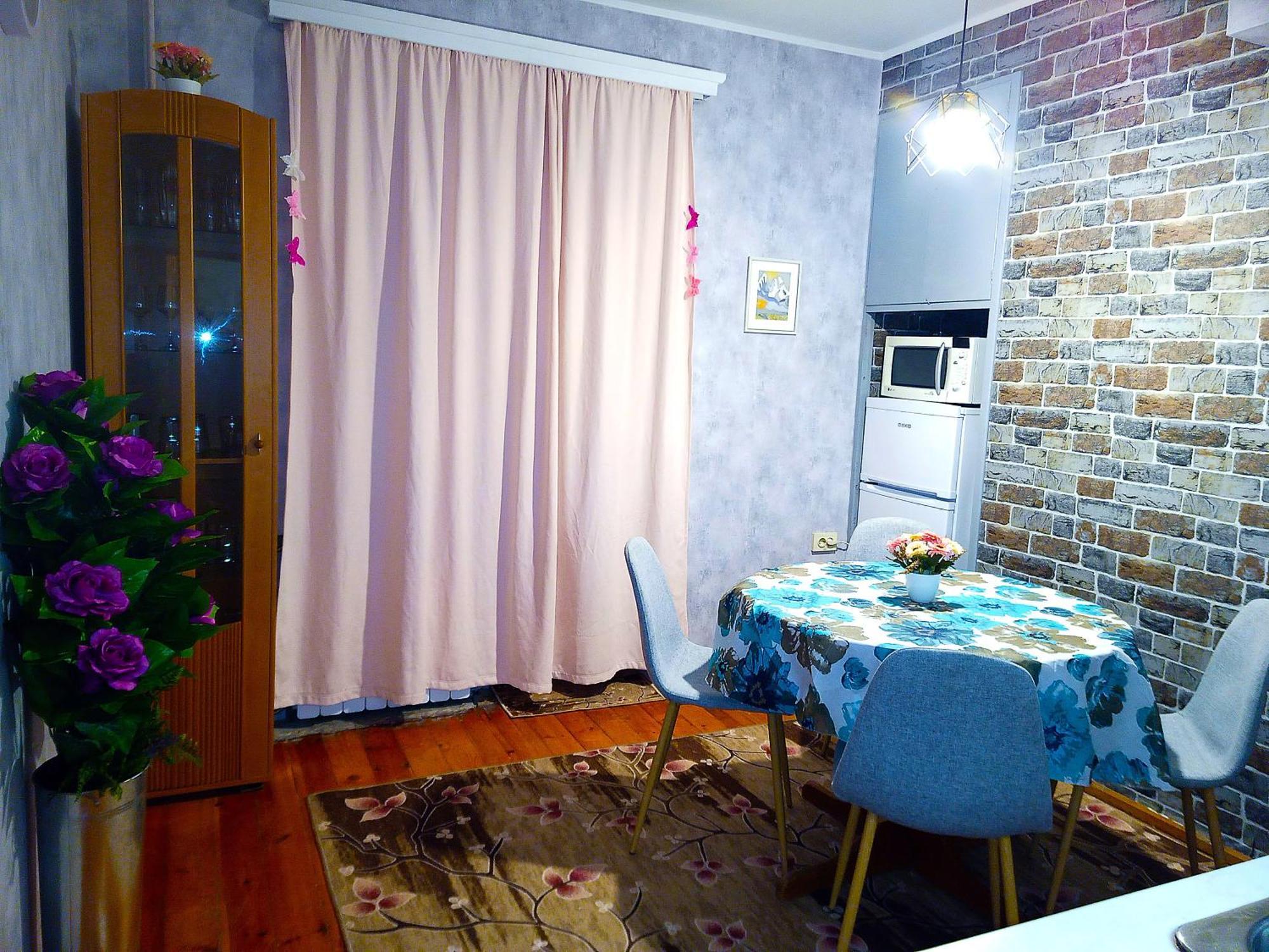 "Crystal" - The Cozy Place In The Heart Of Sofia Apartment Luaran gambar