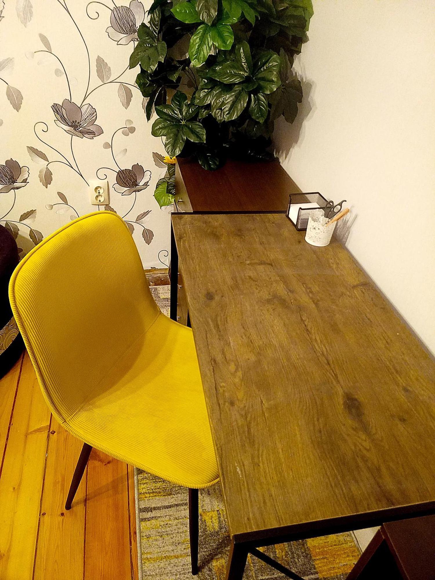 "Crystal" - The Cozy Place In The Heart Of Sofia Apartment Luaran gambar