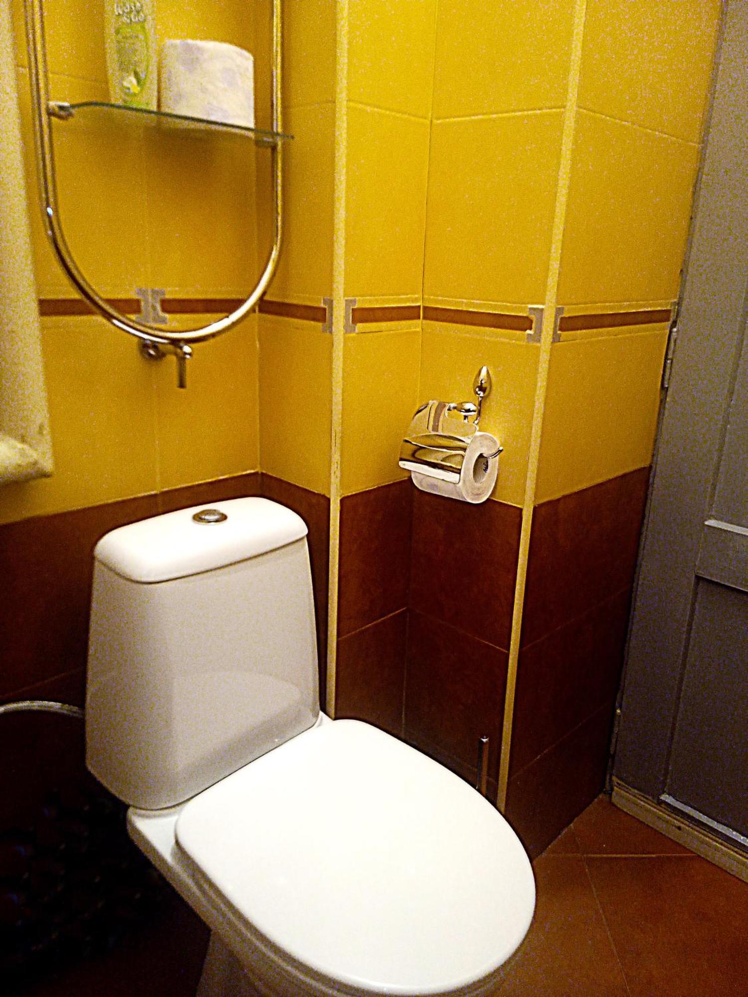 "Crystal" - The Cozy Place In The Heart Of Sofia Apartment Luaran gambar